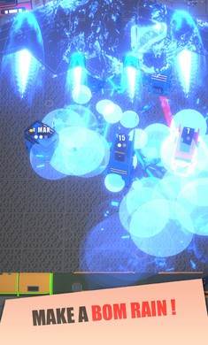 星球大战征服者 (Planet War: Conqueror)最新版v1.0.4